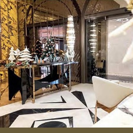 Grand Opera Hotel & Casino & Spa Kyrenia  Extérieur photo